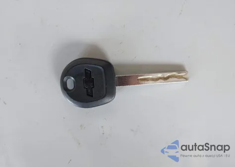 2017 Chevrolet Silverado 1500 2Lz из США, поврежденный, VIN 3GCUKSEC3HG222291